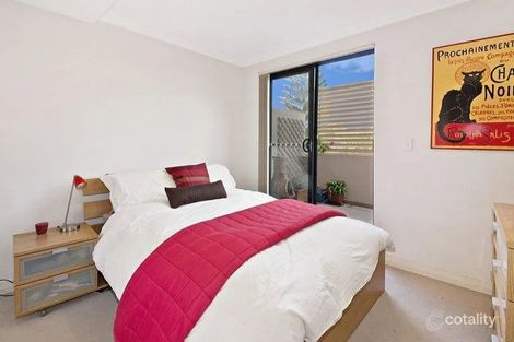 12/80-82 Courallie Ave, Homebush West, NSW 2140