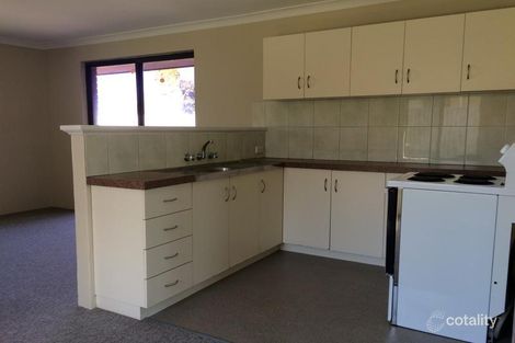 Property photo of 288 Benara Road Morley WA 6062