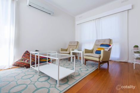 Property photo of 30 Friswell Avenue Flora Hill VIC 3550