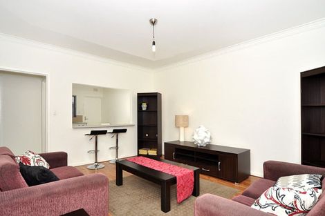 Property photo of 4/12 Henry Street Plympton SA 5038