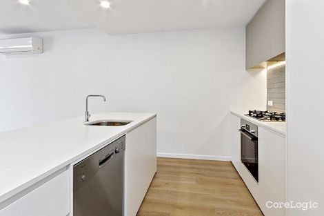 Property photo of 410/146-148 Bellerine Street Geelong VIC 3220