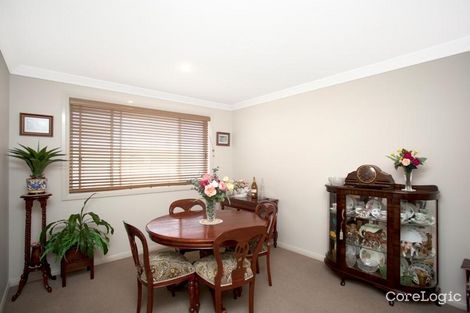 Property photo of 23 John Hall Drive Taree NSW 2430