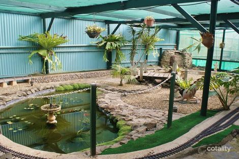 Property photo of 138 Hindmarsh Road Murray Bridge SA 5253