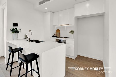 Property photo of 1A May Street Elwood VIC 3184