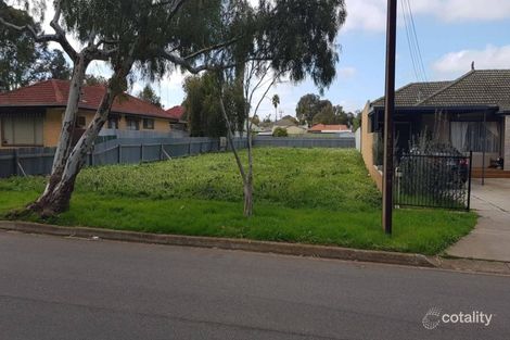 16 Beltana St, Salisbury, SA 5108