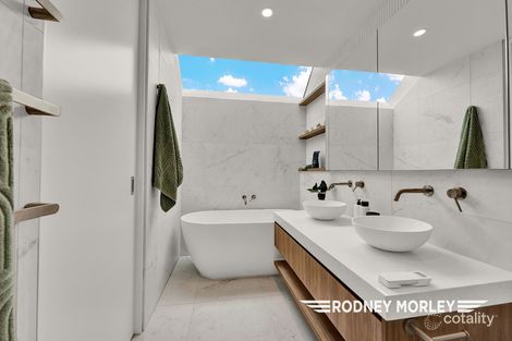 Property photo of 1A May Street Elwood VIC 3184