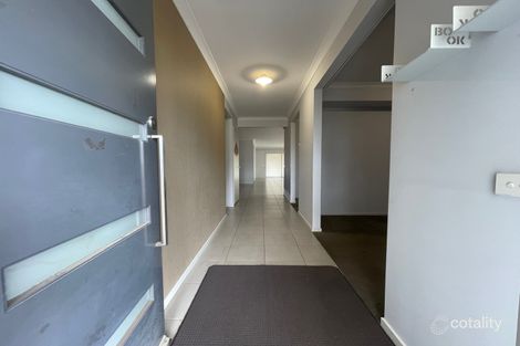 Property photo of 38 Ashcroft Avenue Williams Landing VIC 3027