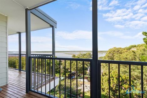 Property photo of 49 White Crescent Loch Sport VIC 3851