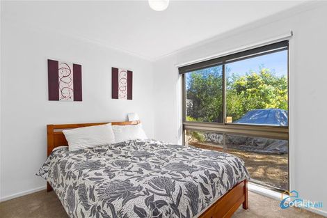 Property photo of 49 White Crescent Loch Sport VIC 3851
