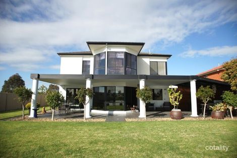 Property photo of 239 Waranga Drive Kialla VIC 3631