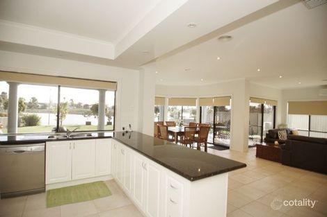 Property photo of 239 Waranga Drive Kialla VIC 3631