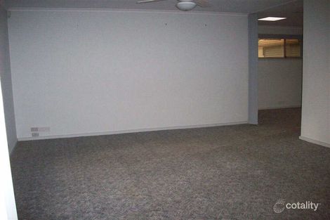 Property photo of 5 Bosuns Way Seaford Rise SA 5169