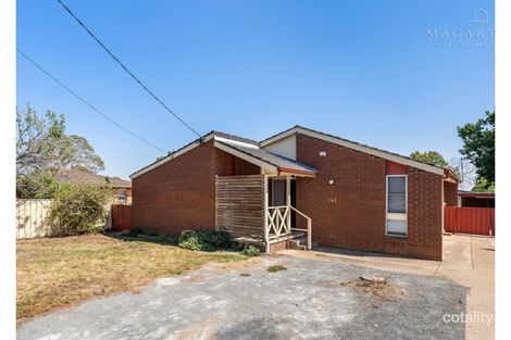 241 Fernleigh Rd, Ashmont, NSW 2650