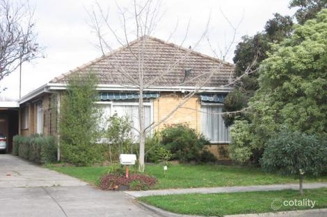 6 Northam Rd, Bentleigh East, VIC 3165