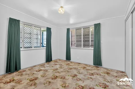 Property photo of 70 Bald Hills Road Bald Hills QLD 4036