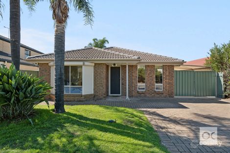 Property photo of 14 Buckingham Court Windsor Gardens SA 5087