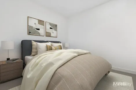 Property photo of 110/6 Mater Street Collingwood VIC 3066