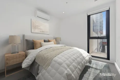 Property photo of 110/6 Mater Street Collingwood VIC 3066