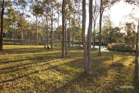 Property photo of 2511 Bruce Highway Hampden QLD 4741