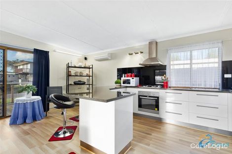 Property photo of 17 Holmes Street Loch Sport VIC 3851