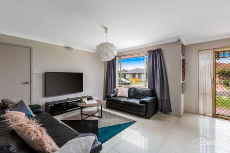 Property photo of 18 Samuel Circuit Albion Park NSW 2527