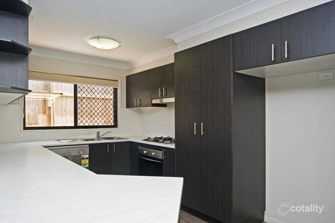 Property photo of 8 Elizabeth Street Coomera QLD 4209