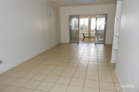 Property photo of 324/41-51 Oonoonba Road Idalia QLD 4811