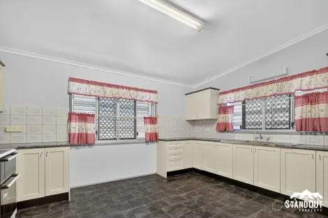 Property photo of 70 Bald Hills Road Bald Hills QLD 4036