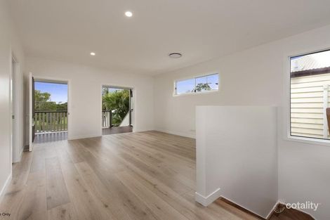 Property photo of 116 Leybourne Street Chelmer QLD 4068