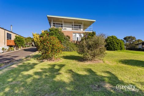 Property photo of 25 Phillip Island Road San Remo VIC 3925