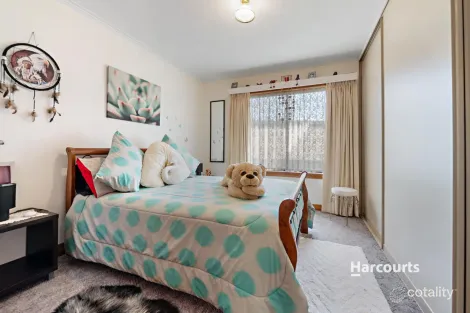 Property photo of 3 Ling Street Ulverstone TAS 7315