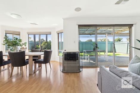 Property photo of 14 Buckingham Court Windsor Gardens SA 5087