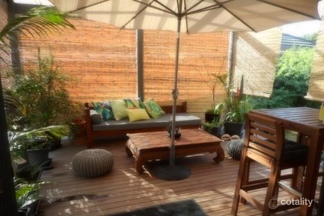 Property photo of 1/85 Great Ryrie Street Heathmont VIC 3135