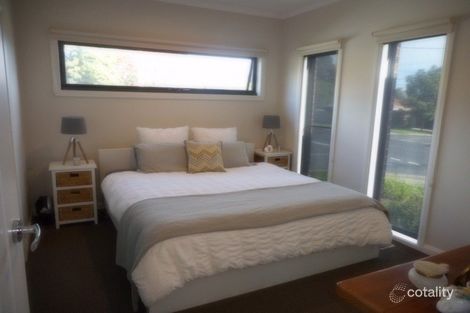 Property photo of 1/85 Great Ryrie Street Heathmont VIC 3135
