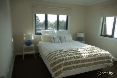 Property photo of 1/85 Great Ryrie Street Heathmont VIC 3135