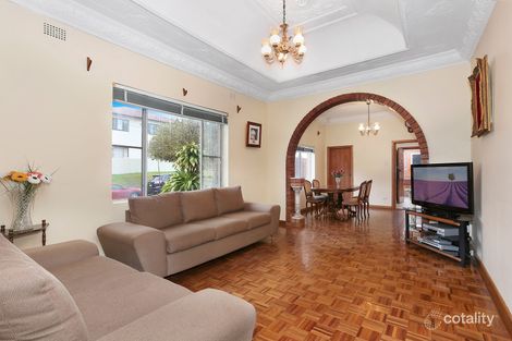 287 Botany St, Kingsford, NSW 2032