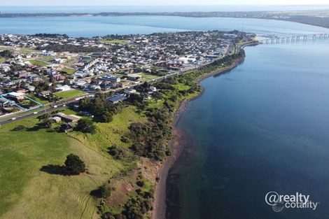 Property photo of 25 Phillip Island Road San Remo VIC 3925