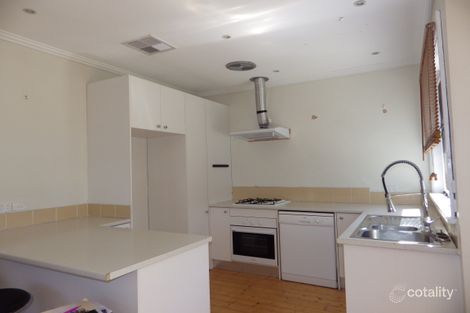 Property photo of 4 Galtes Crescent Brunswick West VIC 3055