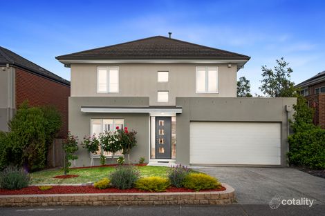 42 Montpellier Rd, Burwood, VIC 3125