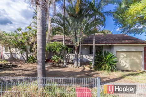 Property photo of 140 Rooty Hill Road North Rooty Hill NSW 2766