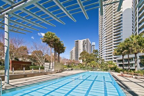 605/11 Railway St, Chatswood, NSW 2067