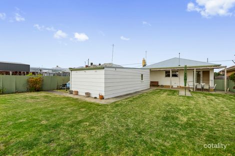 Property photo of 9 Farrington Street Colac VIC 3250