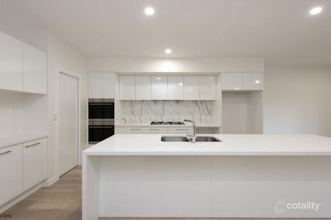 Property photo of 116 Leybourne Street Chelmer QLD 4068