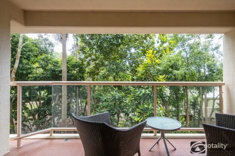 Property photo of 2201-2202 Resort Drive Coffs Harbour NSW 2450