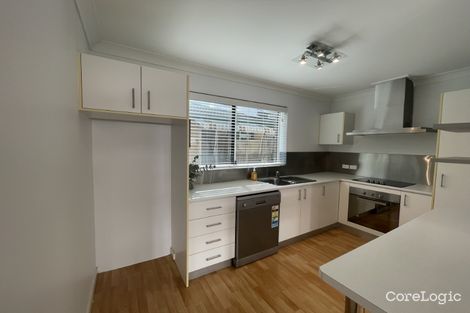 Property photo of 4/7 Nellie Street Nundah QLD 4012