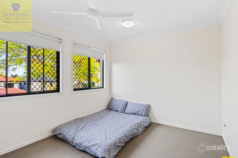 Property photo of 4/17-23 Kidston Terrace Chermside QLD 4032