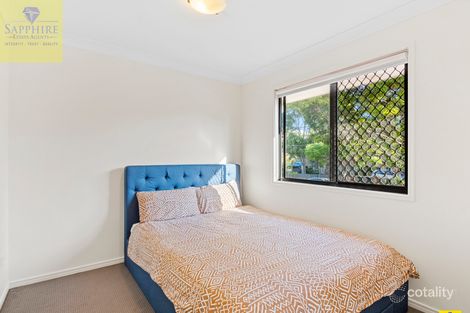 Property photo of 4/17-23 Kidston Terrace Chermside QLD 4032