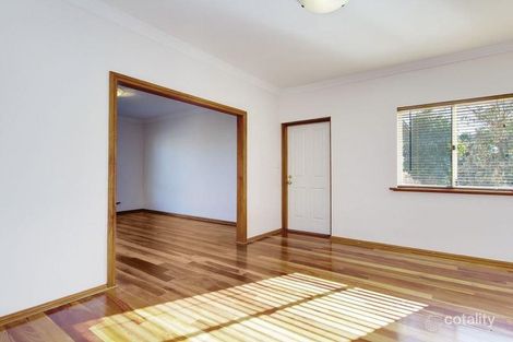 Property photo of 37 Windsor Avenue Magill SA 5072