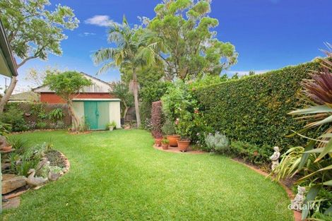 Property photo of 6 Yarrabin Street Belrose NSW 2085