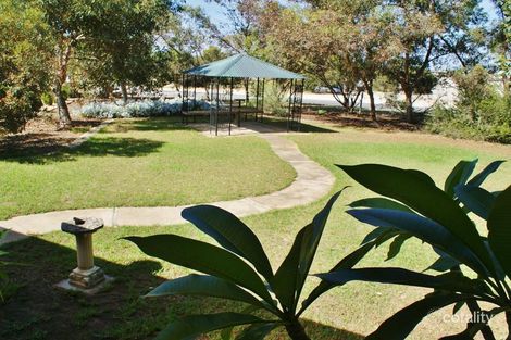 Property photo of 138 Hindmarsh Road Murray Bridge SA 5253